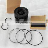 ISX Diesel Engine Piston Kit 2881879 4955968