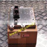 ISM11 QSM11 Электронный блок управления 4963807