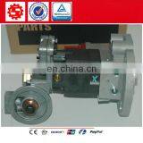 Fuel Injection Pump 3417677 for M11 ISM QSM Diesel Motor thumbnail-3