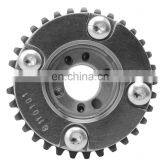 OEM Brand New CAMSHAFT ADJUSTER PART# 2760503800  2760501947, 2760501947; 2760501547 thumbnail-3