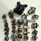 Original Thermostat 3976489 Cheap Thermostat on Car thumbnail-1