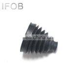 IFOB Hot Sale cv Joint Boot for TOYOTA YARIS NLP90 NLP90R 04428-0D040