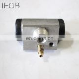 IFOB China PW891101 Brake Wheel Cylinder for Yaris NLP10 SCP10 SCP12