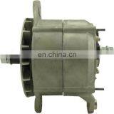 Loaders Alternators 1964860C1 0120468147 0120468054 3923624 for Feller Bunchers and Crawler Excavator thumbnail-5
