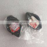 Cummins ISLe Egnine Parts Exhaust Manifold Gasket 5259851