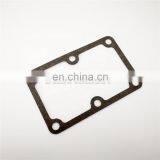 K50 Engine Parts Piston Oil Seal 184237 thumbnail-1