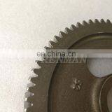 Cummins ISB ISBE ISB4.5 ISBE4.5 Camshaft Gear 5316659 thumbnail-4