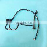 Foton Cummins ISF ISF2.8 Engine Fuel Drain Tube 5271464 5301534 4992138 thumbnail-2