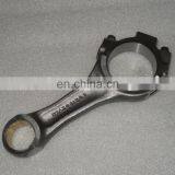 6BT5.9 Motorcycle Engine Parts Connecting Rod 3925232 thumbnail-3