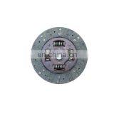 Saihuang Professional Car Clutch Plate /disc MR111343 For Pajero