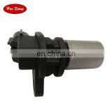 90919-05002 9091905002 Auto Crankshaft Position Sensor thumbnail-1