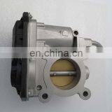 Throttle Body Assembly MN195709 thumbnail-4