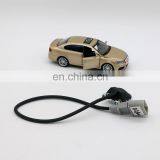 Guangzhou Factory Sale Auto Spare Parts Plastic 07K906433B Camshaft Position Sensor thumbnail-2