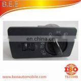 HEAD LAMP SWITCH FOR FABIA 6Y1941531HJDY 6Y1941531DJDY 6Y1941531AJDY 6Y1941531