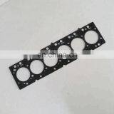 Hot Sale Diesel Engine Parts Cylinder Head Gasket 4932210 thumbnail-2