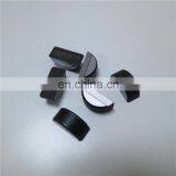 Diesel Engine Spare Parts Woodruff Key 3021592 Half Round Key thumbnail-2