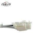 Oxygen Sensor O2 Lambda Sensor 22690-AA420 22690-AA640 For Subaru Impreza Forester 1999-2003 2.5L thumbnail-5