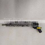 IX55 3.0 CRDI 2011-2013 New Original Bosch Diesel Injector 0445116048 =0445116049 thumbnail-5