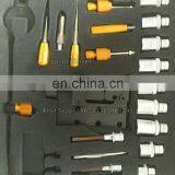 No,003 Simple Common Rail Tools 20PCS thumbnail-2