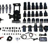 EUS5000 Eup/eui Tester Cam Box With Cambox and All Adaptor EUS1000 thumbnail-4