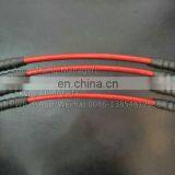 Good Quality 14X14X600 High Pressure Oil Pipe thumbnail-2