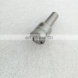 COMMON RAILNOZZLE DLLA145P748/093400-7480 For DENSO Injector 09500-0404 thumbnail-1