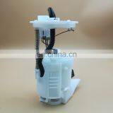 Fuel Pump Assembly Fit for Camry 2012 77020-06401 thumbnail-2