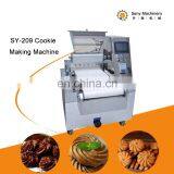 Designer Best Sell 304 Stainless Steel Cookies Depositor