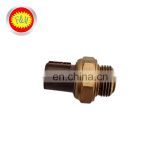 New Electronic Air Pressure Sensor Electronic Inductive Plug For Cars