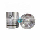 High Quality Piston Kit 3804410 For Nta855 Diesel Engine Parts thumbnail-3