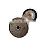 Belt Tensioner 3696364 for Foton Auman GTL thumbnail-2