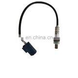 Air-fuel Ratio Oxygen Sensor 226A0-AR210 Suitable for Nissan Teana