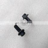 ISF3.8 QSM11 Engine Parts Hexagon Flange Head Screw 3900630 3941981 4101452