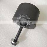 Machinery Parts ISX15 QSX15 X15 Diesel Engine Idler Pulley 3681587 thumbnail-3