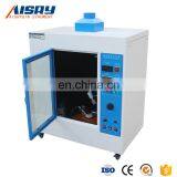 Factory Sales IEC60598-1 Electrical Leakage Test Machine For Components thumbnail-3