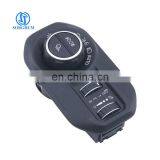 High Quality Headlight Fog Lamp Control Switch For Dodge For Jeep 2020 68309780AB