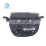 High Quality Steering Wheel Control Button Switch 25852337 thumbnail-5