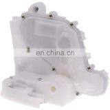 Right Passenger Front Door Lock Latch W / Actuator 07-11 for Honda CRV CR-V thumbnail-4