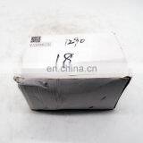 China Heavy Duty Truck Engine Spare Parts Weichai Belt Tensioner 612600061290 thumbnail-6
