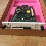 ABB BSFC-01C Module New In Stock With 1 Year Warranty