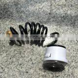 Wall-mounted Boiler Pressure Gauge Dial Diameter 37mm Ambient Temperature -20--70 Degrees thumbnail-2