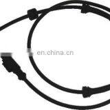 ABS Sensor for FIAT PUNTO Van OEM 46837686 0265007610 818015304 1060169 3397100170 thumbnail-2