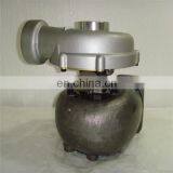 K27 OM422 Turbo 53279886502 40967599 for Engine OM442LA-Euro 1 thumbnail-3