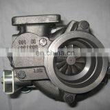 Turbo Factory Direct Price R320 R320-7 (HX40W) 3597311 4041943 4089274 Turbocharger thumbnail-3