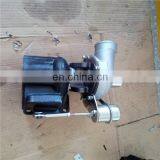 J-ohn Dee-re Various, Agricultural S300 Turbo 178081 6081H JUHN DEERE RE523523 Turbocharger thumbnail-6