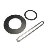 Aohong Non Asbestos Sealing Gasket Sheet thumbnail-2