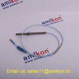 330130-040-00-CN Bently Nevada ** Hot Selling+factory Supply