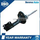 GJ6J28700E / GJ6E28700 Suspension Part Gas Pressure Shock Absorber for Mazda thumbnail-3