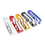 Car Licence Plate Frame, Number Plate Frame Refit thumbnail-3