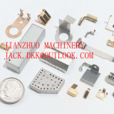 Auto Parts thumbnail-5